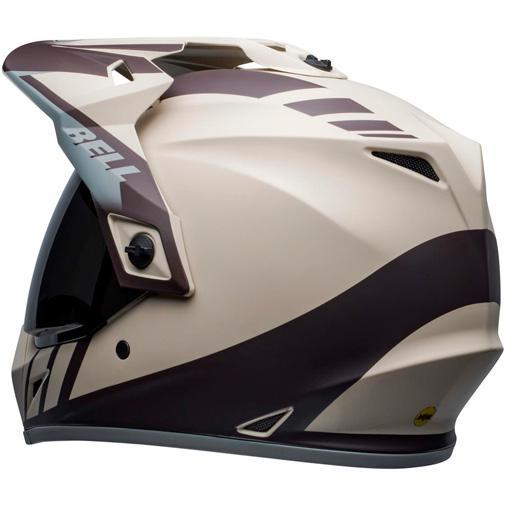BELL-casque-cross-over-mx-9-adventure-mips-dash-image-26130283-cover-1