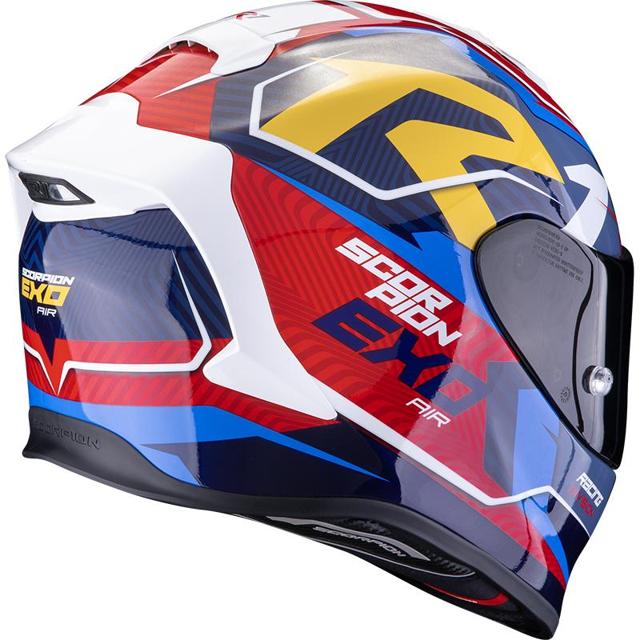 SCORPION-casque-exo-r1-evo-air-coup-image-86071445-cover-2