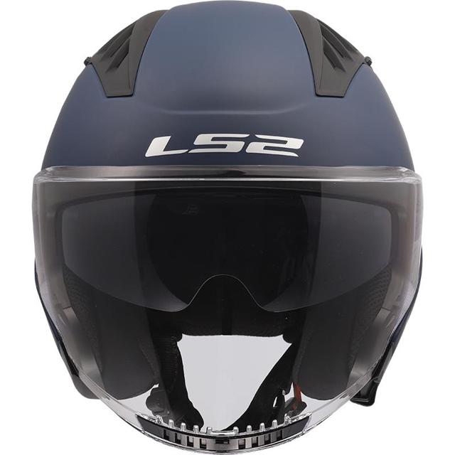LS2-casque-of600-copter-ii-solid-image-137423545-cover-2