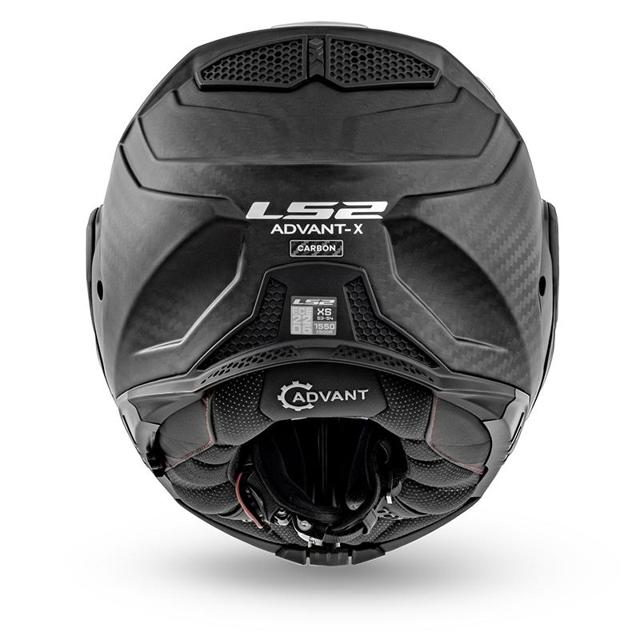 LS2-casque-ff901-advant-x-carbon-solid-exclusivite-web-image-84595898-cover-2