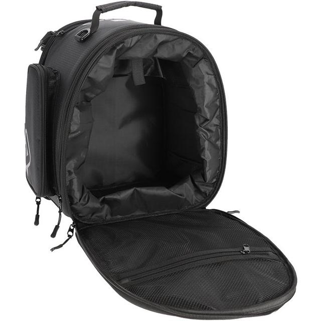 ACERBIS-sac-de-selle-grand-tour-25l-image-137422375-cover-1