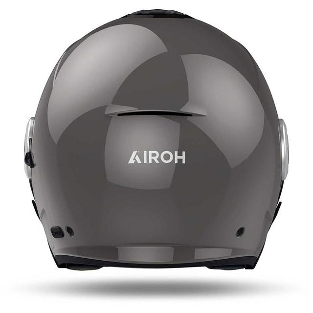 AIROH-casque-helyos-color-image-119004774-cover-2