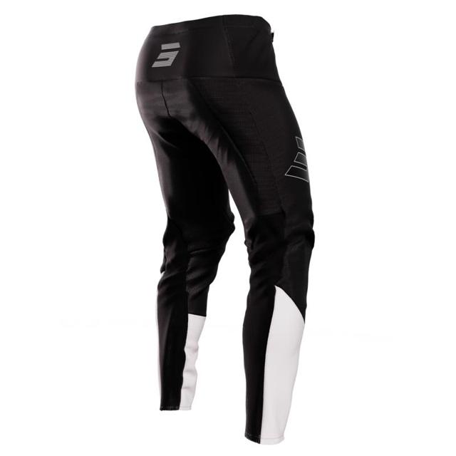 SHOT-pantalon-cross-contact-shelly-image-56208762-cover-2