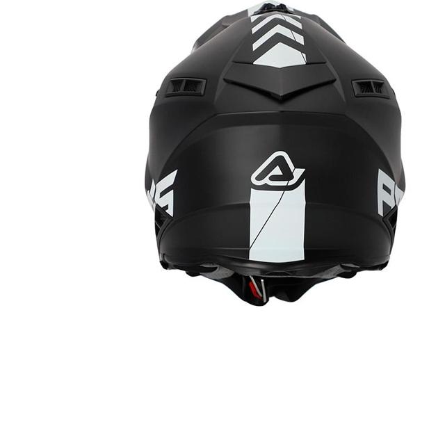 ACERBIS-casque-cross-x-track-image-69544635-cover-2