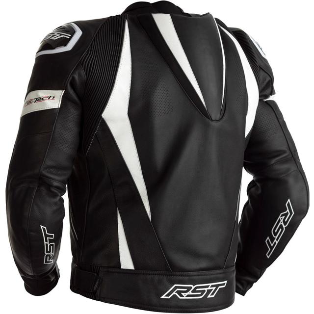 RST-blouson-tractech-evo-4-image-21381867-cover-1