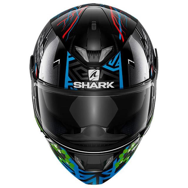 SHARK-casque-skwal-2-noxxys-image-17831716-cover-1