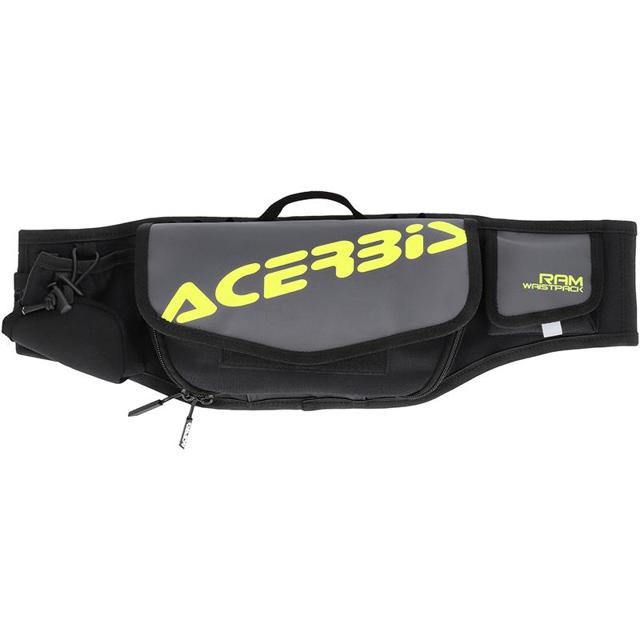 ACERBIS-sac-a-outils-ram-pro-image-118155040