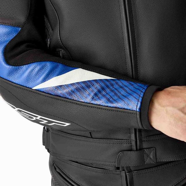 RST-blouson-tractech-evo-d3o-image-143756318-cover-2