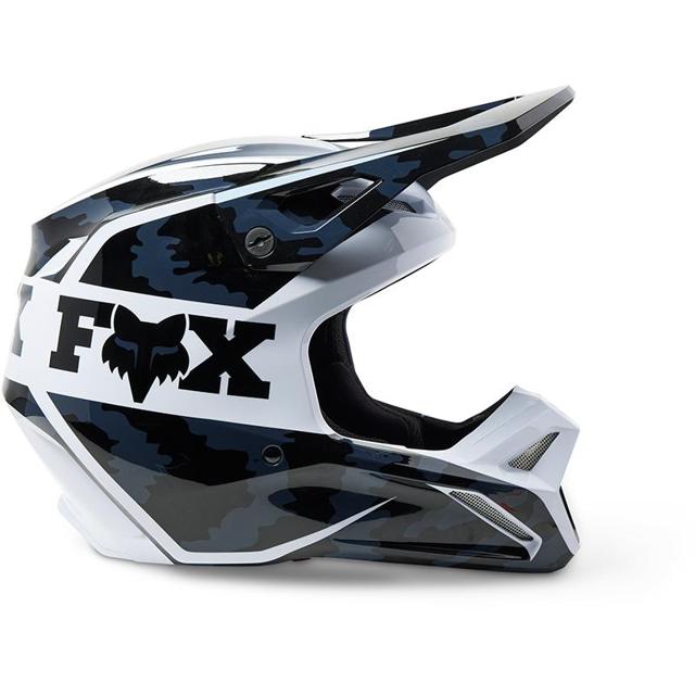 FOX-casque-cross-v1-nuklr-youth-image-57625774-cover-1