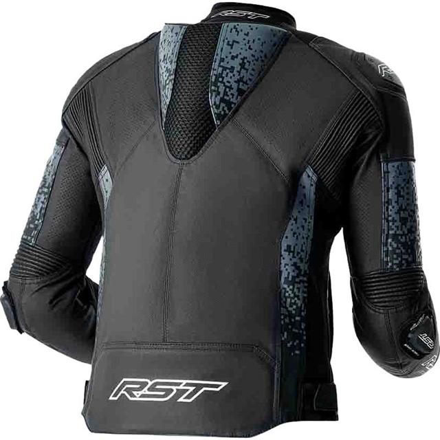RST-blouson-supersport-k-d3o-image-143756279-cover-1