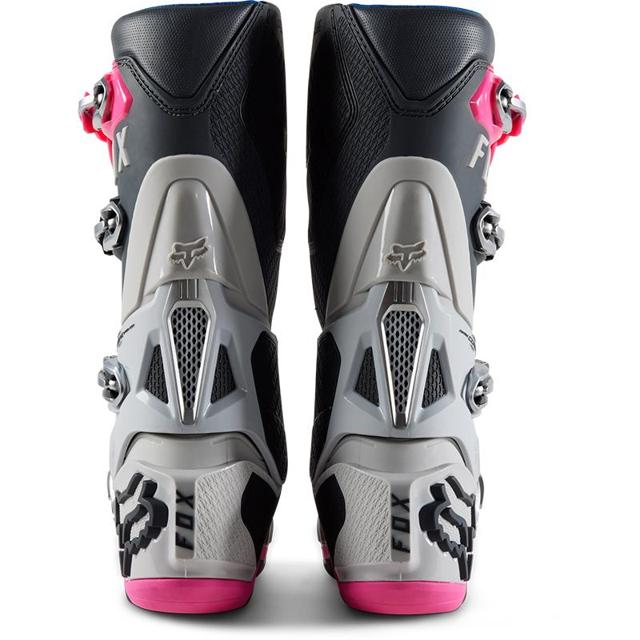 FOX-bottes-cross-instinct-image-86072359-cover-2