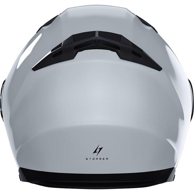 STORMER-casque-rival-image-91122912-cover-1