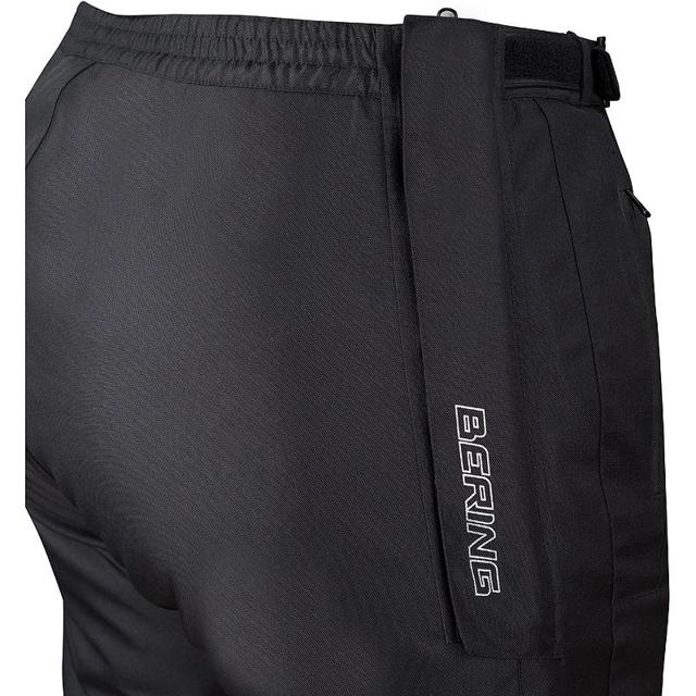 BERING-pantalon-lady-bartone-queen-size-image-5476392-cover-2
