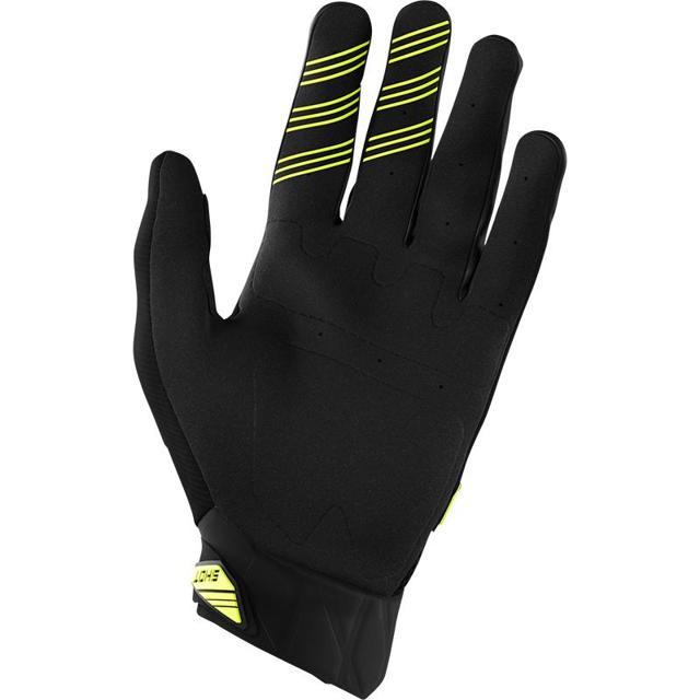 SHOT-gants-cross-devo-kid-image-42078940-cover-1
