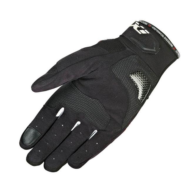 IXON-gants-rs-loop-2-image-39393258-cover-1