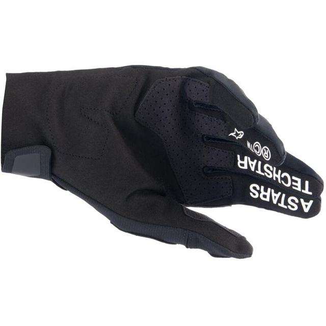 ALPINESTARS-gants-cross-techstar-image-86874248-cover-1