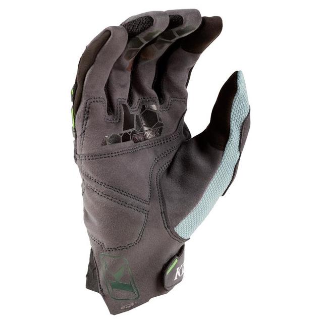 KLIM-gants-enduro-dakar-glove-image-73405001-cover-1