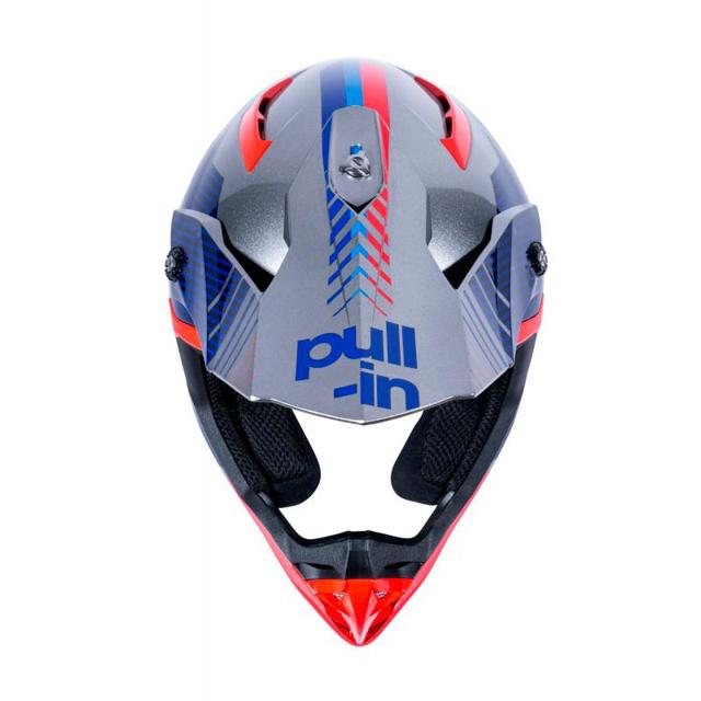 PULL-IN-casque-cross-race-image-61704188-cover-2