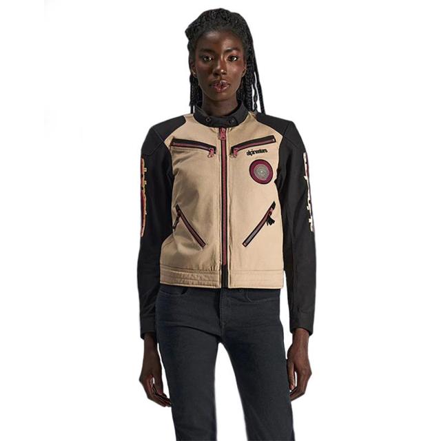 ALPINESTARS-blouson-stella-grace-image-147879119-cover-2