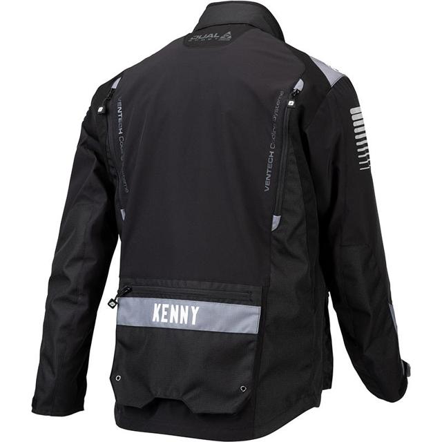 KENNY-veste-cross-dual-sport-image-25608267-cover-1