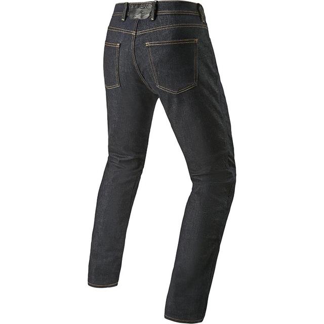 ALPINESTARS-jeans-cult-8-stretch-denim-image-89030501-cover-1