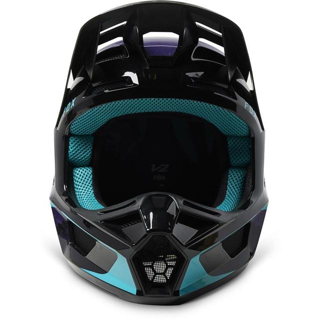 FOX-casque-cross-v2-vizen-image-57957350-cover-1