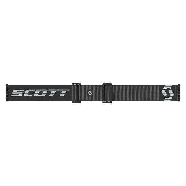 SCOTT-masque-cross-prospect-20-image-154965925-cover-2