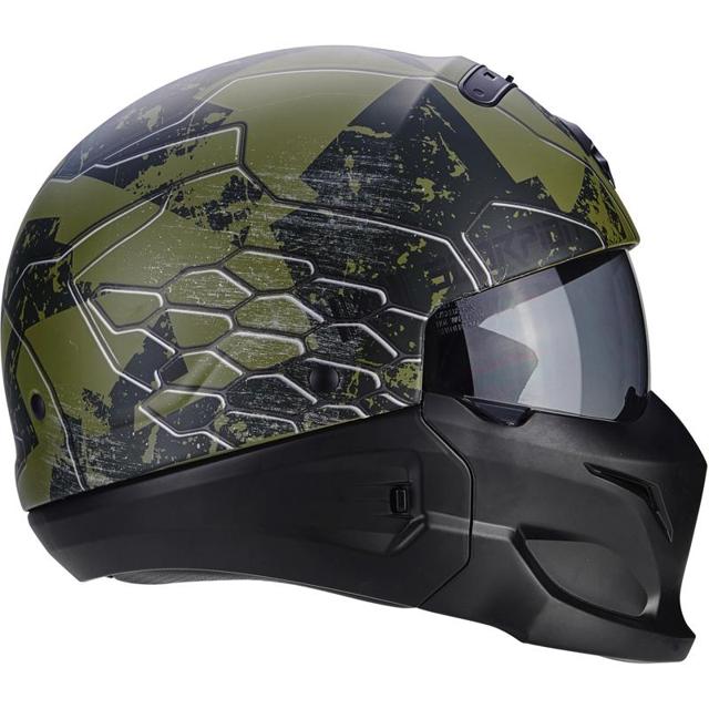 SCORPION-casque-exo-combat-ratnik-image-5476439-cover-2
