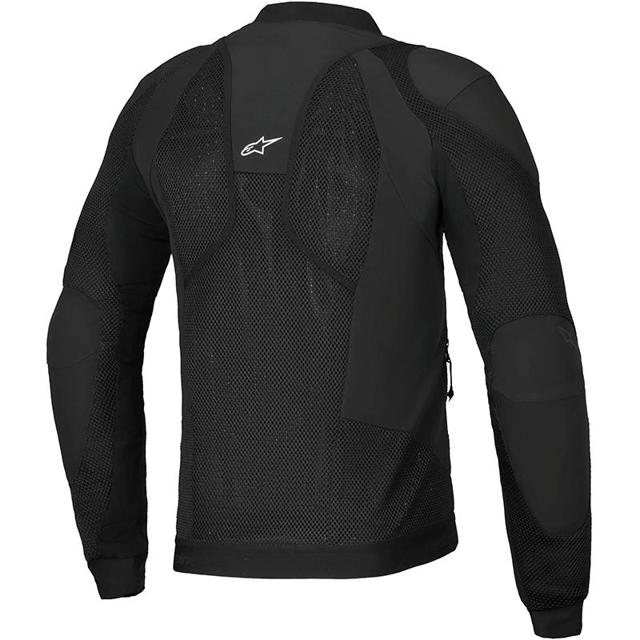 ALPINESTARS-blouson-troop-air-pro-image-129290145-cover-1