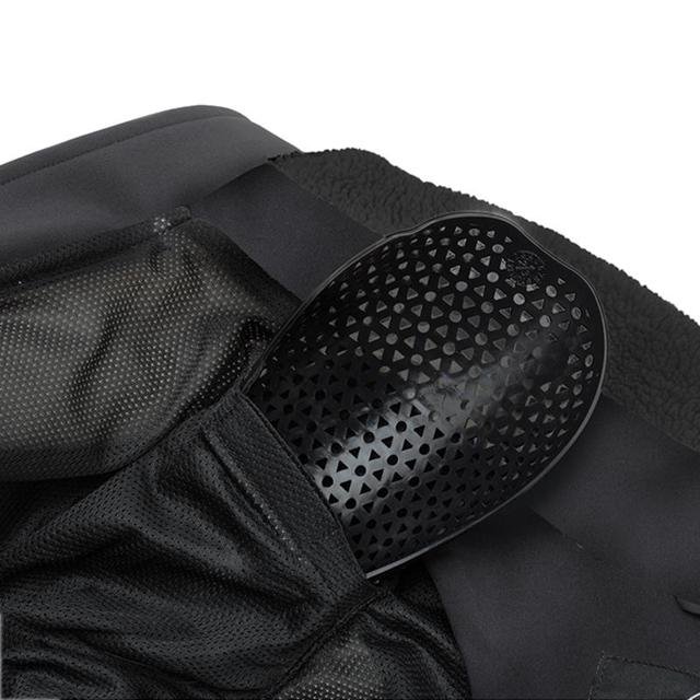 TUCANOURBANO-blouson-teddymotion-windscud-image-134188097-cover-2