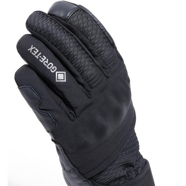 DAINESE-gants-livigno-gore-tex-thermal-image-87793726-cover-2