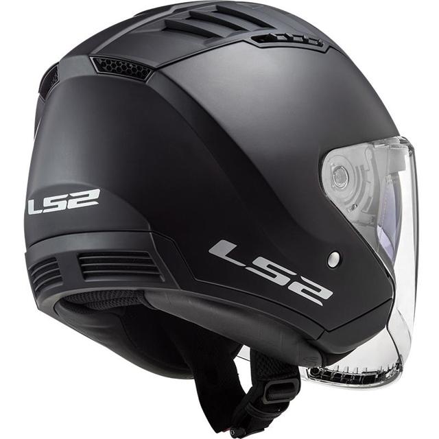 LS2-casque-of600-copter-solid-image-62188936-cover-1