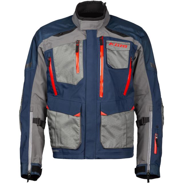 KLIM-veste-carlsbad-jacket-image-29634031