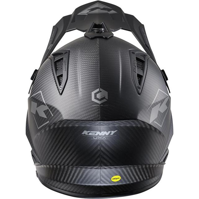 KENNY-casque-cross-titanium-carbone-image-84999572-cover-2