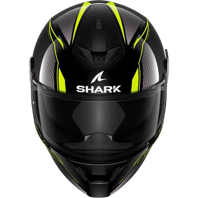 SHARK-casque-d-skwal-2-cadium-image-62848069-cover-1