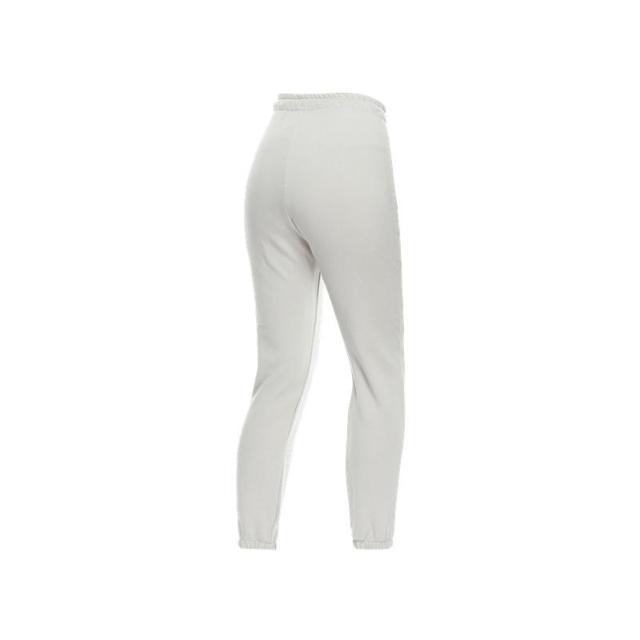 DAINESE-pantalon-logo-lady-image-62516470-cover-1