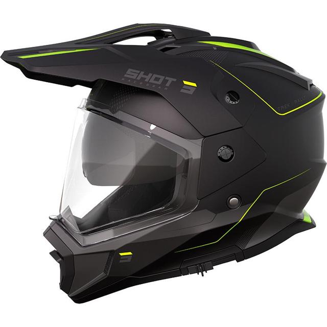 SHOT-casque-crossover-trek-rally-image-79951705