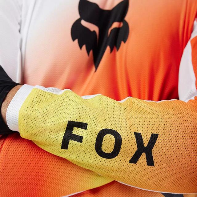 FOX-maillot-cross-180-air-haze-image-136621697-cover-2