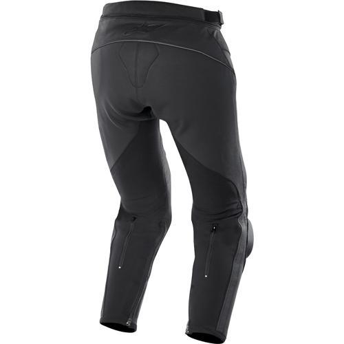 ALPINESTARS-pantalon-stella-missile-image-5477141-cover-1