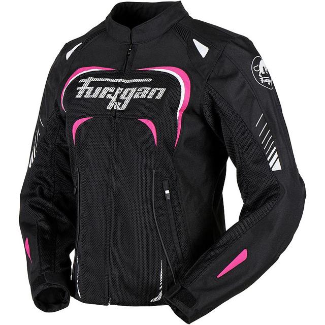 FURYGAN-blouson-kiara-vented-image-5479994-cover-1