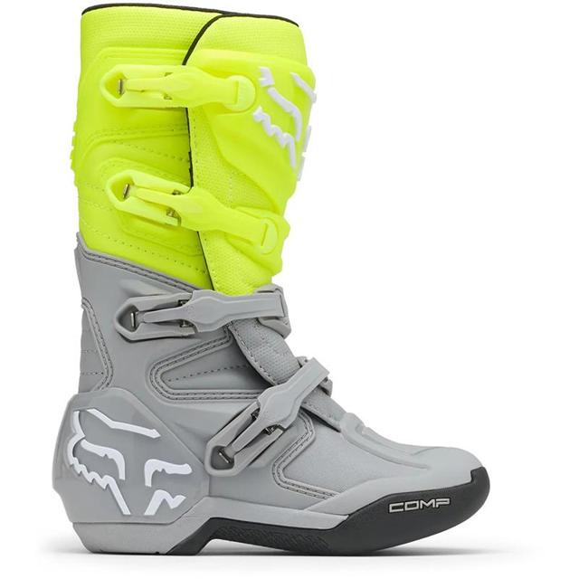 FOX-bottes-cross-comp-youth-image-155595725-cover-1