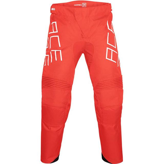 ACERBIS-pantalon-cross-mx-track-kid-image-42516794-cover-1