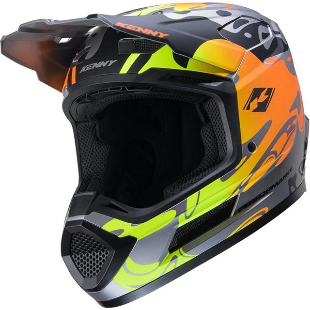 KENNY-casque-cross-performance-steel-mat-image-118618111-cover-1