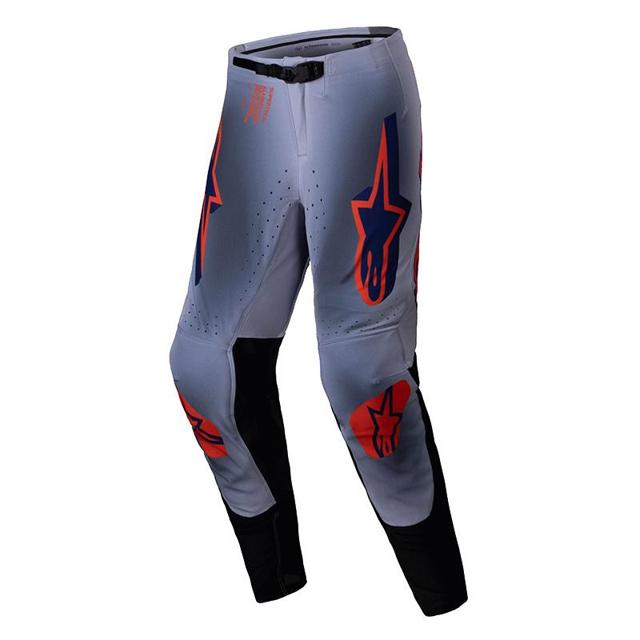 ALPINESTARS-pantalon-cross-supertech-lipan-image-118154632