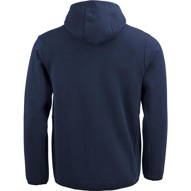 KENNY-sweat-core-image-61310043-cover-1