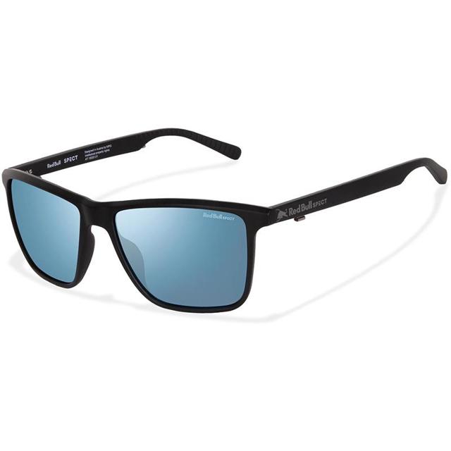 REDBULL SPECT EYEWEAR-lunettes-de-soleil-blade-image-40520335