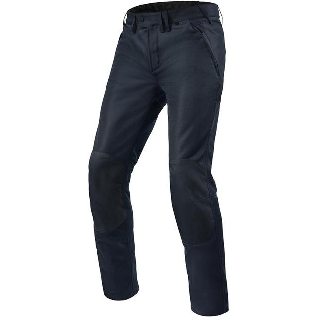 REVIT-pantalon-eclipse-2-standard-image-67648572-cover-0