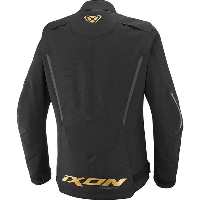IXON-blouson-striker-2-lady-image-127101672-cover-1