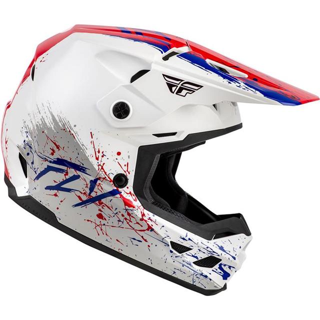FLY-casque-cross-youth-kinetic-drip-image-135329188-cover-1
