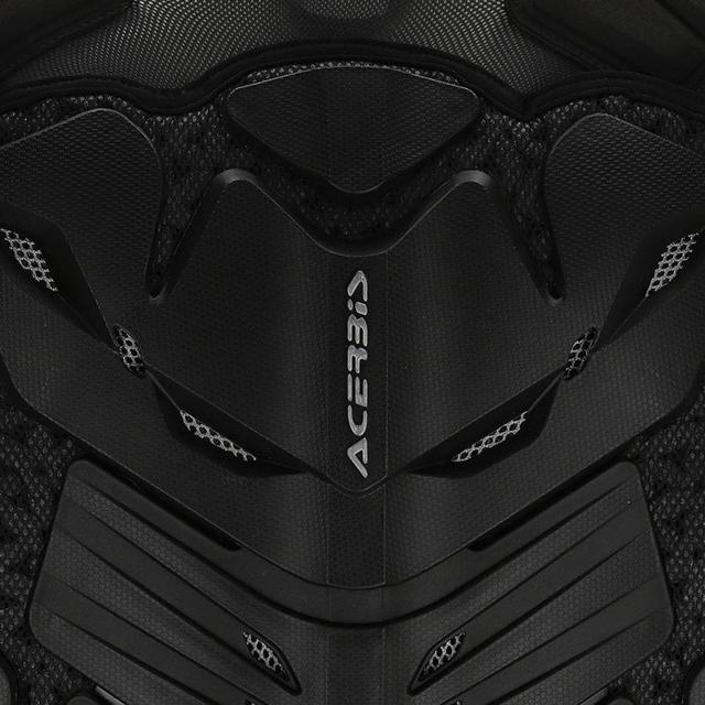 ACERBIS-gilet-de-protection-koert-one-image-84999791-cover-2